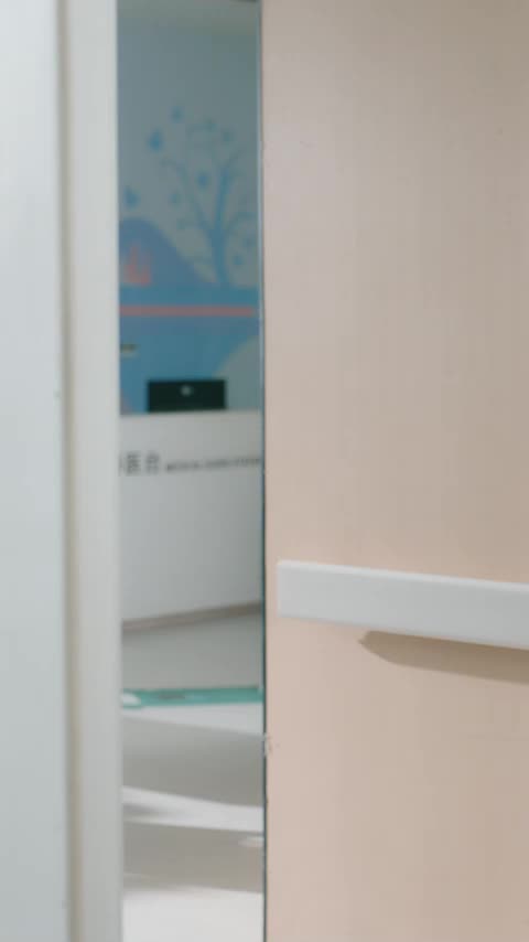 第38集